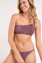 Laden Sie das Bild in den Galerie-Viewer, Image 08: Rio De Sol Ensemble Set Malibu-Ebano Grazy Bia
