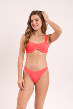 Laden Sie das Bild in den Galerie-Viewer, Image 06: Rio De Sol Ensemble Set Malibu-Folia Amelia Essential-Comfy
