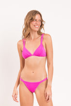 Laden Sie das Bild in den Galerie-Viewer, Image 07: Rio De Sol Ensemble Set Malibu-Rosa Tri-Duo Rio-Duo
