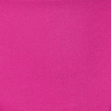 Laden Sie das Bild in den Galerie-Viewer, Image 06: Rio De Sol Ensemble Set Malibu-Rosa Tri-Inv Cheeky-Tie

