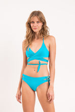 Laden Sie das Bild in den Galerie-Viewer, Image 08: Rio De Sol Ensemble Set Miami Kate Madrid

