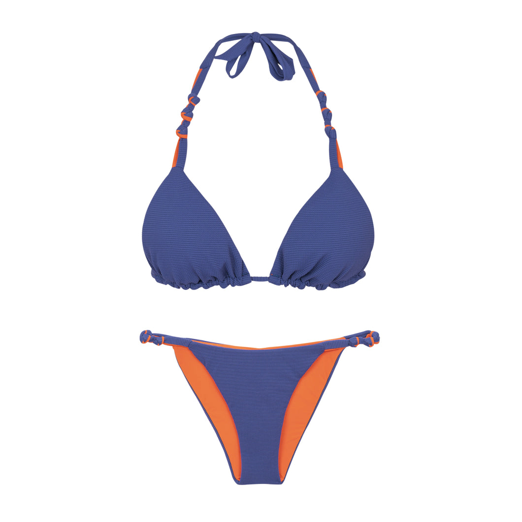 Product Front: Rio De Sol Ensemble Set Mtx-Netuno Tri-Rev Essential-Rev