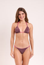 Laden Sie das Bild in den Galerie-Viewer, Image 09: Rio De Sol Ensemble Set Mtx-Ultrapink Tri-Rev Essential-Rev
