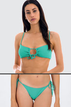 Laden Sie das Bild in den Galerie-Viewer, Gallery: Rio De Sol Ensemble Set Opal Mila Ibiza
