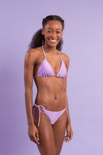 Laden Sie das Bild in den Galerie-Viewer, Image 09: Rio De Sol Ensemble Set Orchid Tri-Inv Cheeky-Tie
