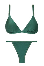 Laden Sie das Bild in den Galerie-Viewer, Product Front: Rio De Sol Ensemble Set Palace Tri-Fixo California
