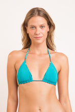 Laden Sie das Bild in den Galerie-Viewer, Image 12: Rio De Sol Ensemble Set Rain Tri-Inv Ibiza
