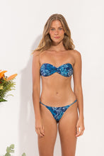 Laden Sie das Bild in den Galerie-Viewer, Image 09: Rio De Sol Ensemble Set Reef Twist Cheeky-Fixa
