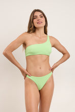 Laden Sie das Bild in den Galerie-Viewer, Image 08: Rio De Sol Ensemble Set Sand-Menta Kora Leblon
