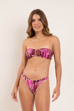 Laden Sie das Bild in den Galerie-Viewer, Image 04: Rio De Sol Ensemble Set Shade Sara Mia
