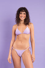 Laden Sie das Bild in den Galerie-Viewer, Image 10: Rio De Sol Ensemble Set Shimmer-Harmonia Tri-Inv Cheeky-Tie
