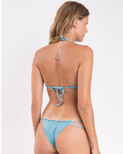 Laden Sie das Bild in den Galerie-Viewer, Image 05: Rio De Sol Ensemble Set Shimmer-Laguna Balconet-Frufru Pipa-Frufru
