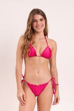 Laden Sie das Bild in den Galerie-Viewer, Image 07: Rio De Sol Ensemble Set Shimmer-Olinda Frufru
