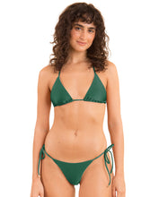 Laden Sie das Bild in den Galerie-Viewer, Gallery: Rio De Sol Ensemble Set Shimmer-Palace Tri-Inv Cheeky-Tie
