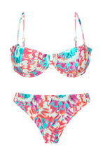 Laden Sie das Bild in den Galerie-Viewer, Product Front: Rio De Sol Ensemble Set Splash Balconet Nice
