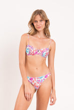 Laden Sie das Bild in den Galerie-Viewer, Image 07: Rio De Sol Ensemble Set Splash Balconet Nice
