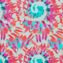 Laden Sie das Bild in den Galerie-Viewer, Image 06: Rio De Sol Ensemble Set Splash Tri-Inv Nice-Fio
