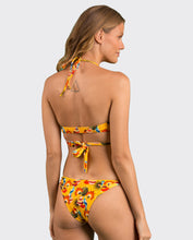 Laden Sie das Bild in den Galerie-Viewer, Image 07: Rio De Sol Ensemble Set Stories Kate Leblon
