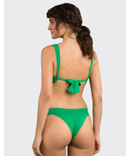 Laden Sie das Bild in den Galerie-Viewer, Image 07: Rio De Sol Ensemble Set Tambourine Halter-Marina Essential-Cos
