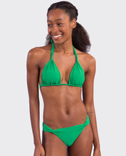 Laden Sie das Bild in den Galerie-Viewer, Gallery: Rio De Sol Ensemble Set Tambourine Mel
