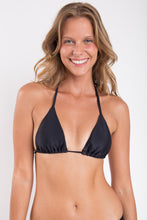 Laden Sie das Bild in den Galerie-Viewer, Image 10: Rio De Sol Ensemble Set Touch-Black Tri-Inv Cheeky-Tie
