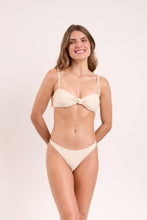 Laden Sie das Bild in den Galerie-Viewer, Image 07: Rio De Sol Ensemble Set Touch-Natural Bandeau-Joy Mia
