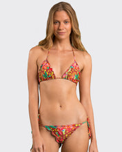 Laden Sie das Bild in den Galerie-Viewer, Gallery: Rio De Sol Ensemble Set Tropics Frufru
