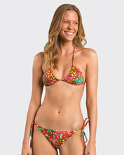 Laden Sie das Bild in den Galerie-Viewer, Gallery: Rio De Sol Ensemble Set Tropics Tri-Inv Ibiza-Comfy
