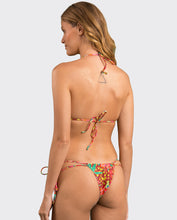 Laden Sie das Bild in den Galerie-Viewer, Image 07: Rio De Sol Ensemble Set Tropics Tri-Inv Pipa
