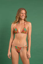 Laden Sie das Bild in den Galerie-Viewer, Image 11: Rio De Sol Ensemble Set Tropics Tri-Inv Pipa

