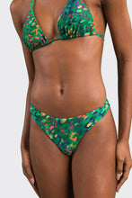 Laden Sie das Bild in den Galerie-Viewer, Image 04: Rio De Sol Ensemble Set Wilds Tri-Inv Nice-Fio
