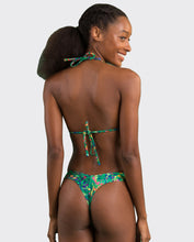 Laden Sie das Bild in den Galerie-Viewer, Image 07: Rio De Sol Ensemble Set Wilds Tri-Inv Nice-Fio
