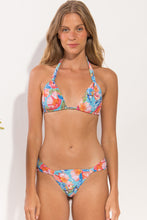 Laden Sie das Bild in den Galerie-Viewer, Gallery: Rio De Sol Ensemble Set Zinnia Mel
