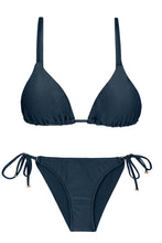 Laden Sie das Bild in den Galerie-Viewer, Product Front: Rio De Sol Ensemble Shark Inv Comfort
