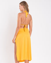 Laden Sie das Bild in den Galerie-Viewer, Image 05: Rio De Sol Jupe De Page Solar Long-Skirt-Knot
