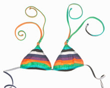 Laden Sie das Bild in den Galerie-Viewer, Product Back: Rio De Sol Haut Soutien Tepego
