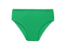 Laden Sie das Bild in den Galerie-Viewer, Product Front: Rio De Sol Maillot De Bain Garçon Sunga Tambourine Kids
