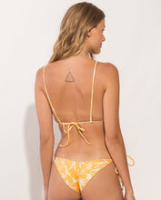 Laden Sie das Bild in den Galerie-Viewer, Image 06: Rio De Sol Une Pièce Sunny-Forest Trikini
