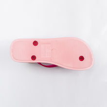 Laden Sie das Bild in den Galerie-Viewer, Image 06: Rio De Sol Tongs Sunrise Slim
