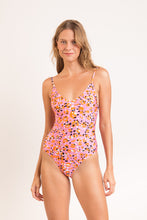 Laden Sie das Bild in den Galerie-Viewer, Image 04: Rio De Sol Une Pièce Sweet-Camo Hype
