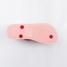 Laden Sie das Bild in den Galerie-Viewer, Image 06: Rio De Sol Tongs Sweet-Camo Slim
