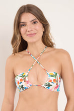 Laden Sie das Bild in den Galerie-Viewer, Gallery: Rio De Sol Haut Top Al-Mare Camille
