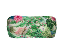 Laden Sie das Bild in den Galerie-Viewer, Product Front: Rio De Sol Haut Top Amazonia Bandeau-Reto
