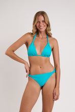 Laden Sie das Bild in den Galerie-Viewer, Image 08: Rio De Sol Haut Top Amb-Nannai Mel

