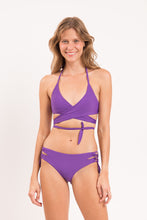 Laden Sie das Bild in den Galerie-Viewer, Image 12: Rio De Sol Haut Top Amuleto Kate
