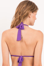 Laden Sie das Bild in den Galerie-Viewer, Image 08: Rio De Sol Haut Top Amuleto Mel
