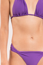 Laden Sie das Bild in den Galerie-Viewer, Image 10: Rio De Sol Haut Top Amuleto Mel
