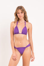 Laden Sie das Bild in den Galerie-Viewer, Image 14: Rio De Sol Haut Top Amuleto Mel
