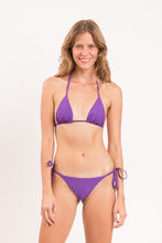 Laden Sie das Bild in den Galerie-Viewer, Image 11: Rio De Sol Haut Top Amuleto Tri-Inv

