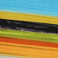 Laden Sie das Bild in den Galerie-Viewer, Image 06: Rio De Sol Haut Top Artsy Tri-Fixo
